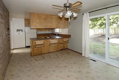 3rd image of 7604 NE 204th Pl