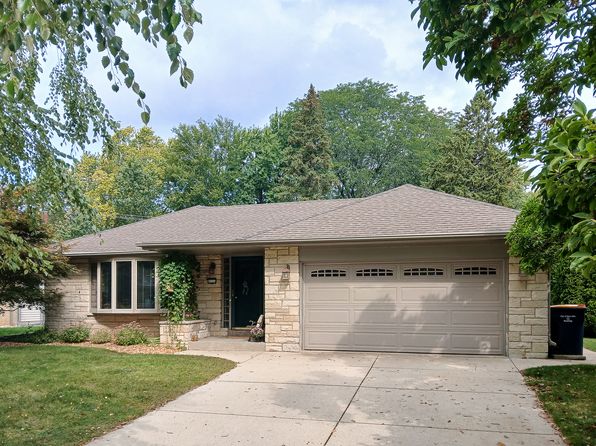 8024 W Dakota St