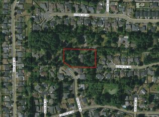 12414 51st Avenue SE, Everett, WA 98208