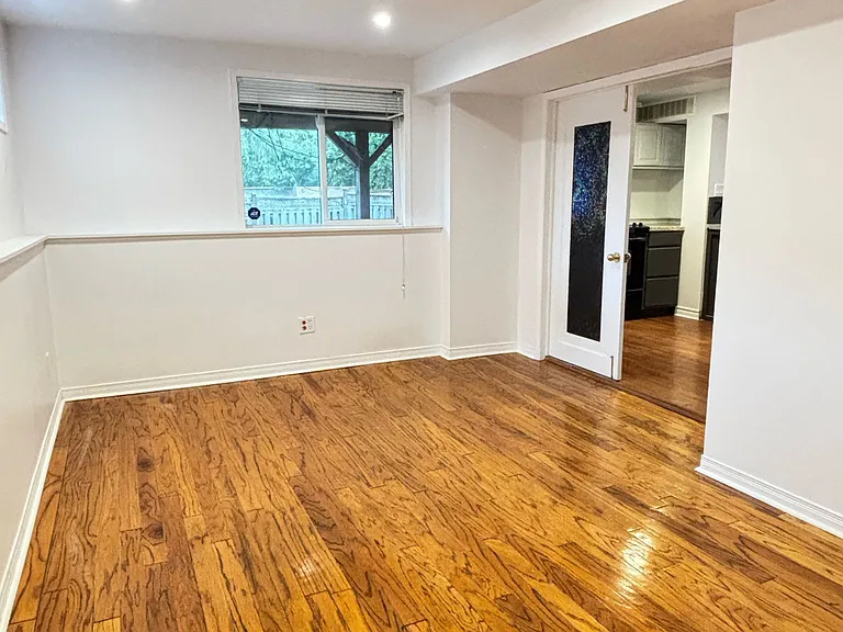 410 Clearmeadow Blvd #BSMNT — Photo 12