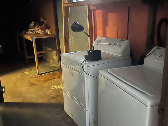 4th image of (Undisclosed Address)