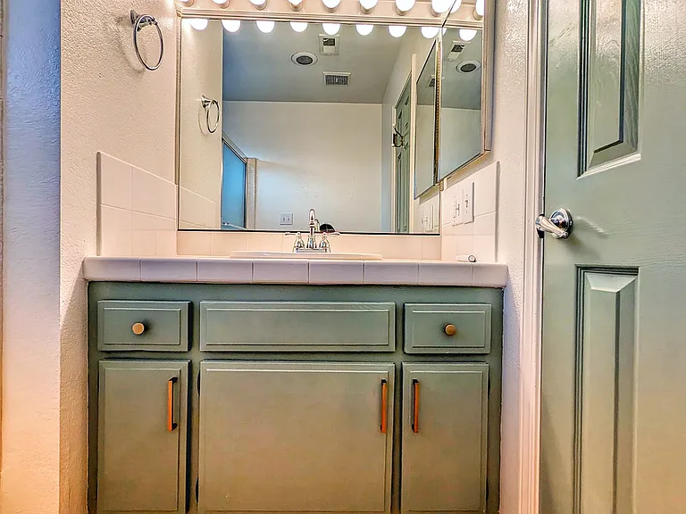 45390 Driftwood Dr — Photo 18