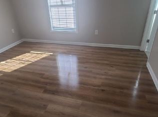 309 3rd Ave #309, Radford, VA 24141