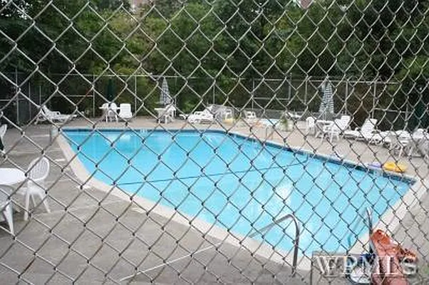 Sold by Real Estate Brokerage of America Inc | media 33