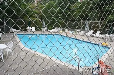 Sold by Real Estate Brokerage of America Inc