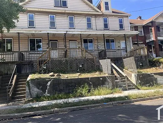 817 Madison Ave — Photo 9