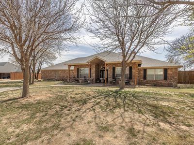 6309 County Road 7470, Lubbock, TX, 79424
