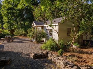 554 County Route 67, Leeds, NY 12451