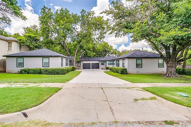 1st image of 4702 Collinwood Ave