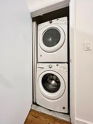 Rented by Pear NYC LLC