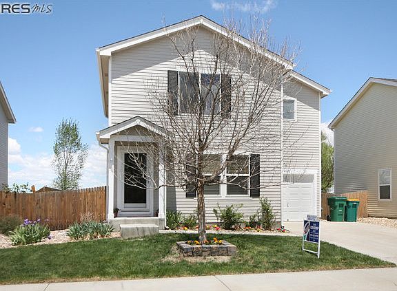 2nd image of 4002 Celtic Ln