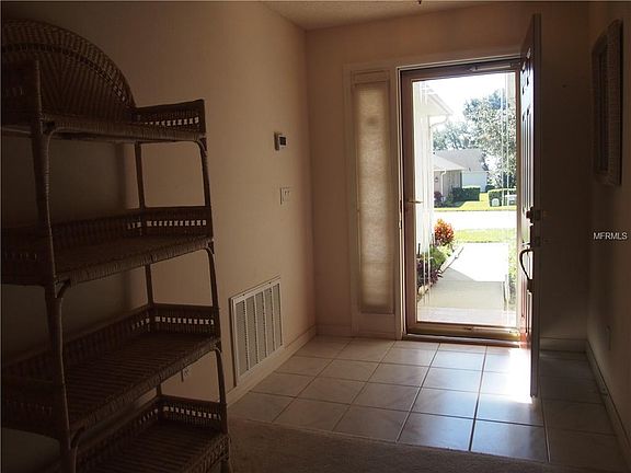 5th image of 3561 Westerham Dr
