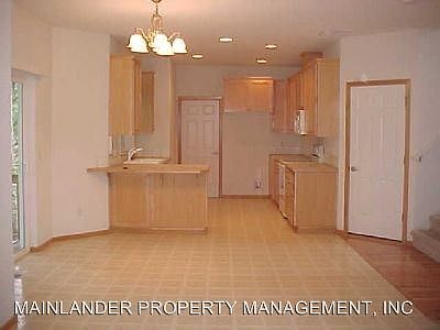 2nd image of 16465 SW Wildlife Haven Ct