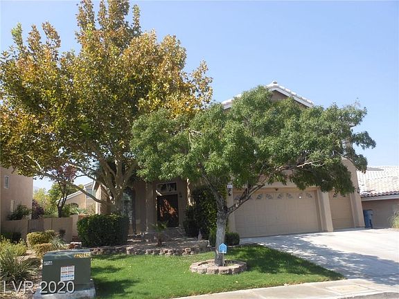 4th image of 9212 Spruce Mountain Way