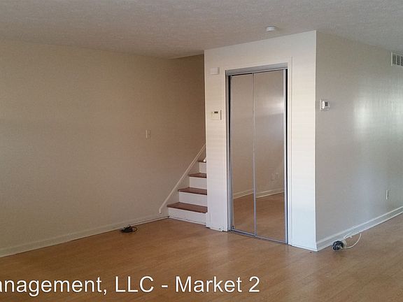 5th image of 4500 Granada Blvd APT 19