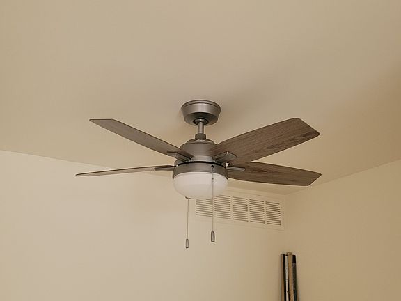 5th image of 59 Sandybrooke Dr #1