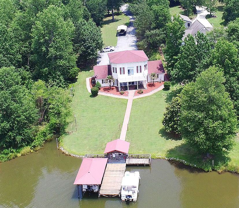 1st image of 188 Topsail Dr