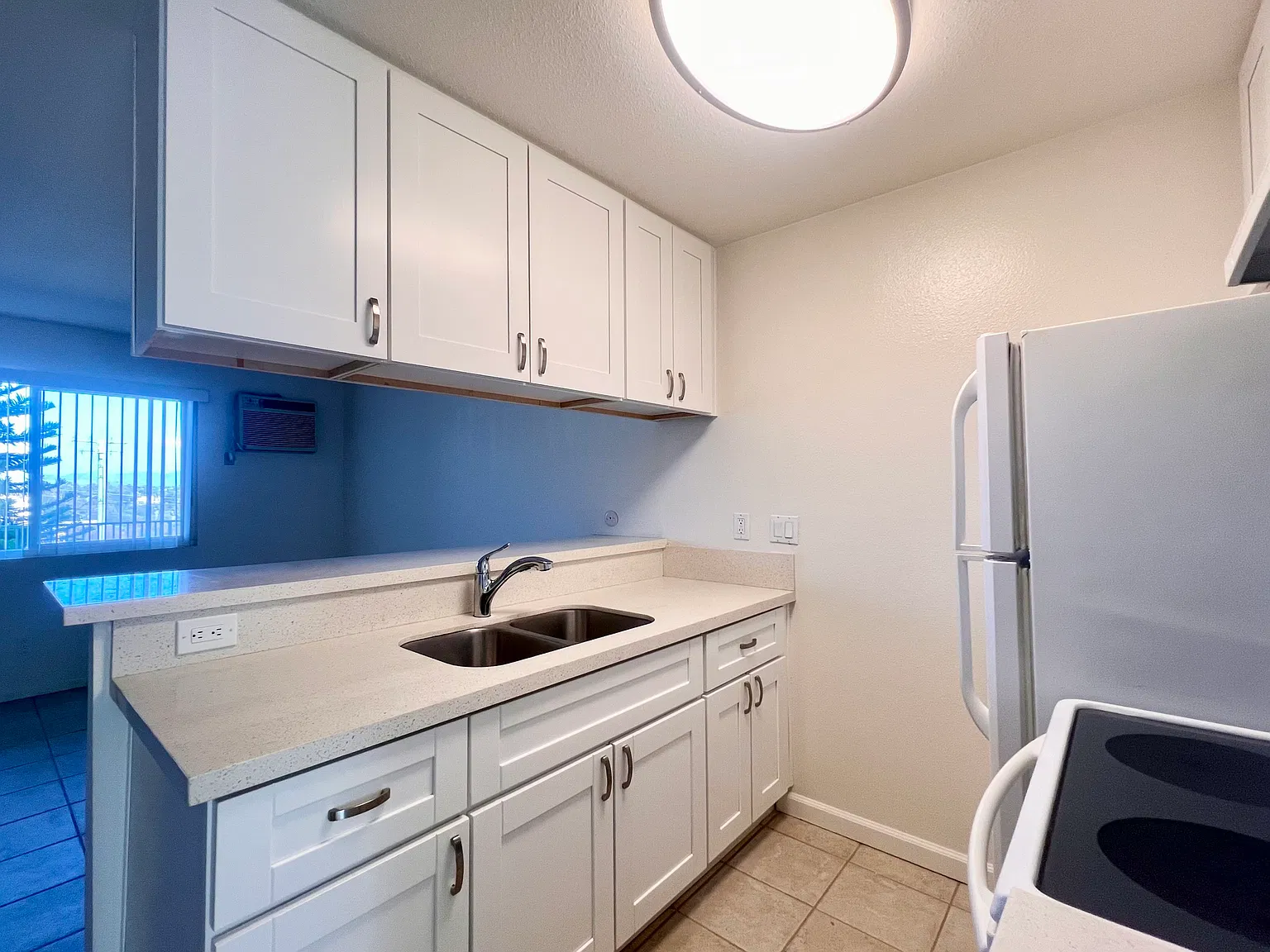 1 bed, 525 sqft, $1,895 — Photo 3