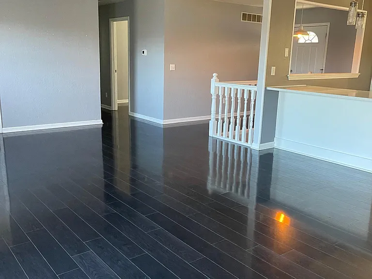 19 Beach Blvd — Photo 6