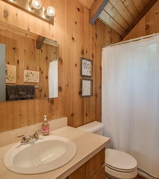 21305 Stetson Rd — Photo 14