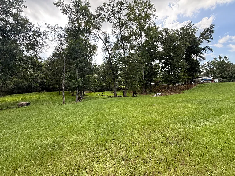 6400 N Highway 29 — Photo 31