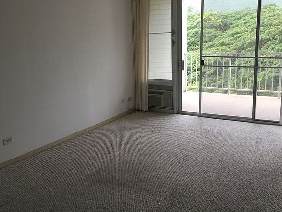 4th image of 2029 Nuuanu Ave APT 610