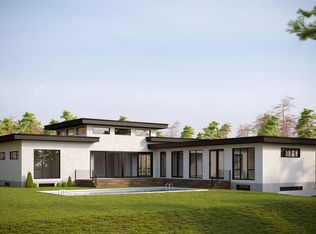 30 Grant Ave, East Hampton, NY 11937