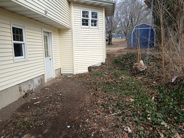 619 Arthur Ct — Photo 6