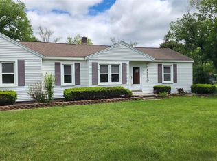 46650 Bemis Rd, Van Buren Township, MI 48111