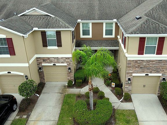 2nd image of 12478 Streamdale Dr