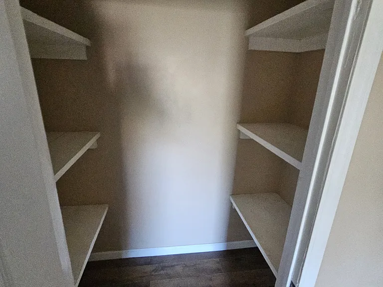 2907 Irma Dr — Photo 39