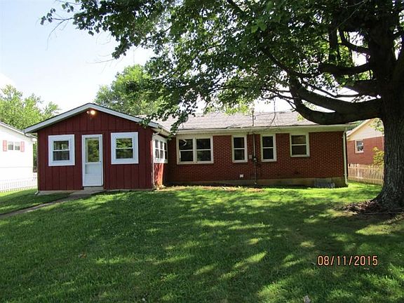 2nd image of 108 Joan Ave