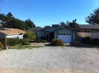 1564 10th St, Los Osos, CA 93402