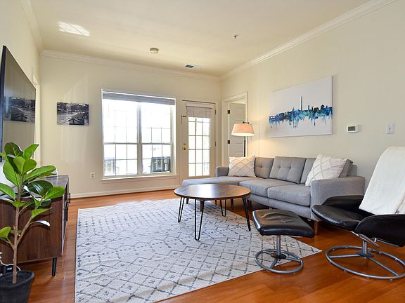 5th image of 4551 Strutfield Ln APT 4213
