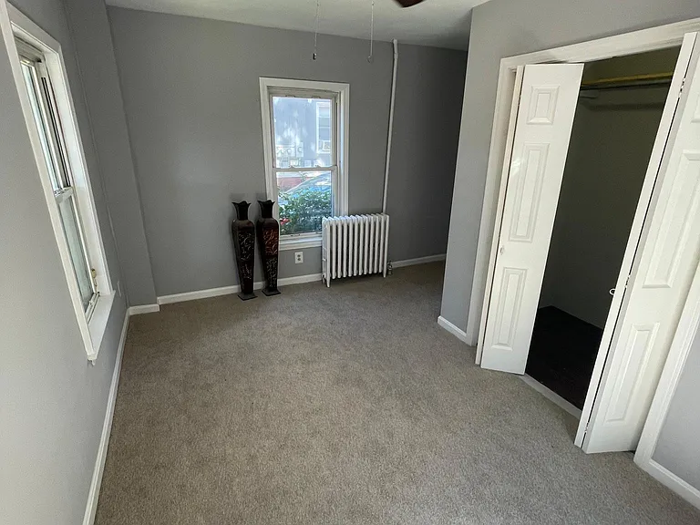 78 Birch St #1 — Photo 11