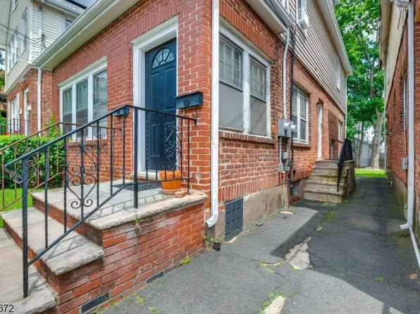 278 High St, Hackensack City, NJ 07601