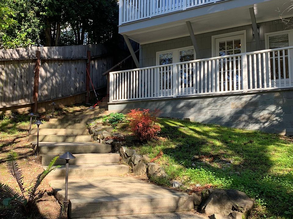104 Eldridge Ave, Mill Valley, CA 94941 Zillow