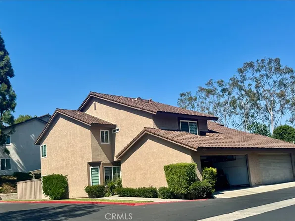 2405 Plaza De Vis, Fullerton, CA 92833
