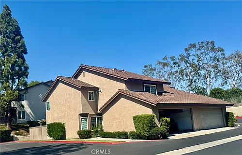 2405 Plaza De Vis Photo 1