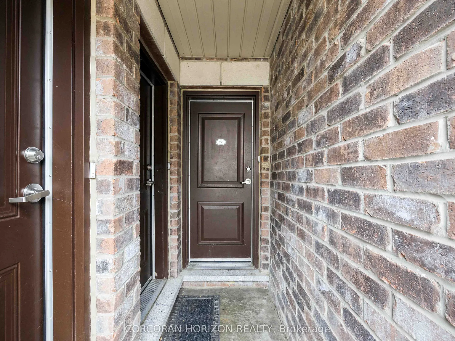 2 bed, $2,599 — Photo 4