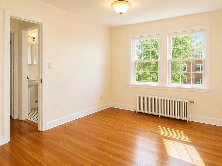 The Randolph Flats — Photo 10