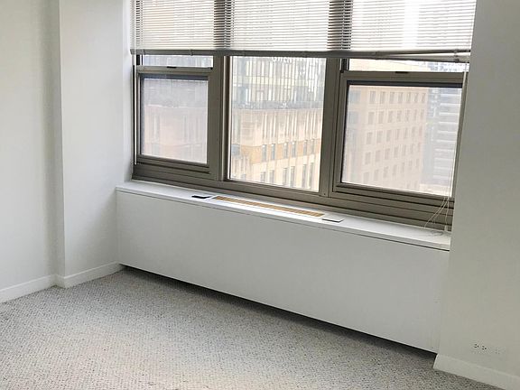 5th image of 535 N Michigan Ave APT 2316