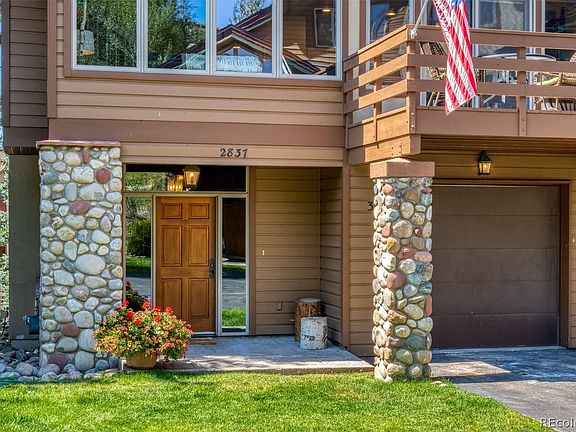 2nd image of 2837 Kitzbuhel Court UNIT 3