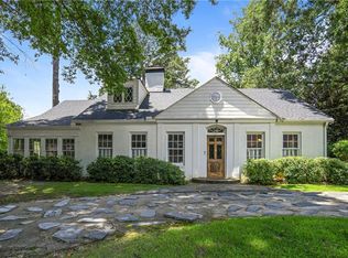 2776 Alpine Rd NE, Atlanta, GA 30305