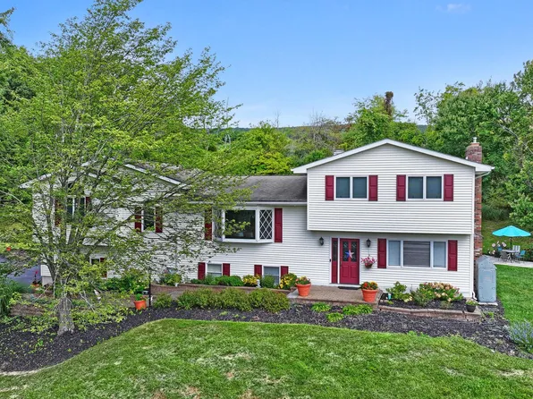 190 Ridge Road, Highland Mills, NY 10930