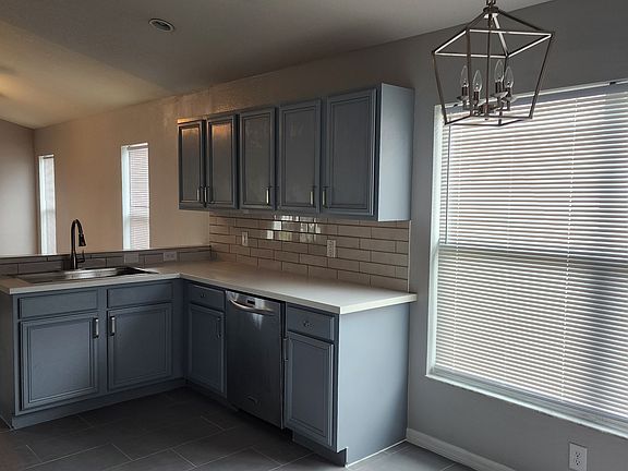 2nd image of 11239 Crystal Glen Blvd