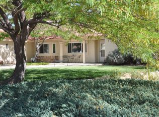 14732 Wilson Pl, Hesperia, CA 92345