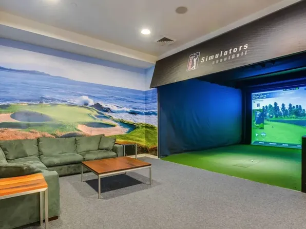 60 Riverside Boulevard image 22 of 27