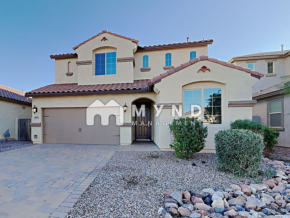 1st image of 3695 E Lodgepole Dr