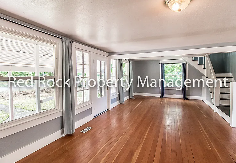 18307 E Sinto Ave — Photo 12